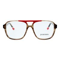 Oprawa okularowa PORTMAN 1138 C03